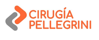Logo del Sistema